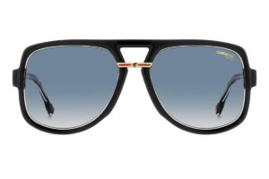 Carrera VICTORY C 10/S - 7C5/08 - 59