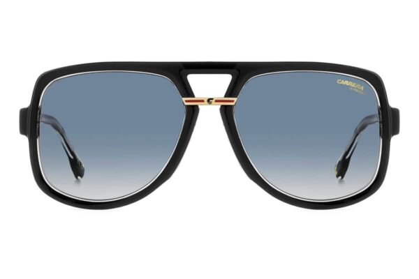 Carrera VICTORY C 10/S - 7C5/08 - 59 - imagine 2
