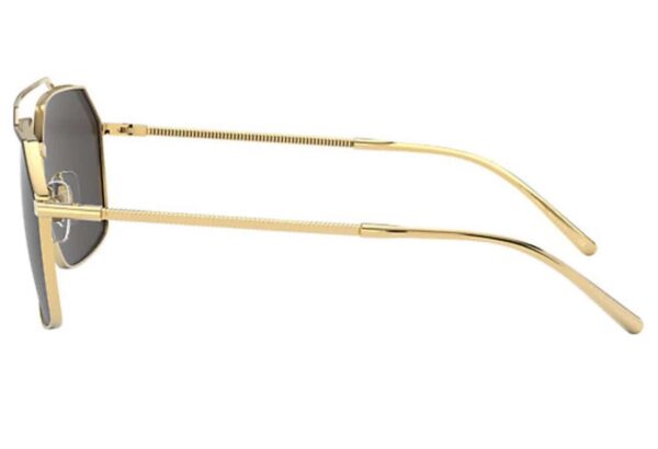Dolce&Gabbana DG2250 - 1268/87 - 59 - imagine 7
