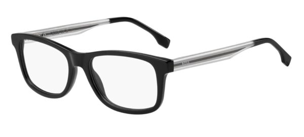 Boss 1547 - 7C5 - 5116