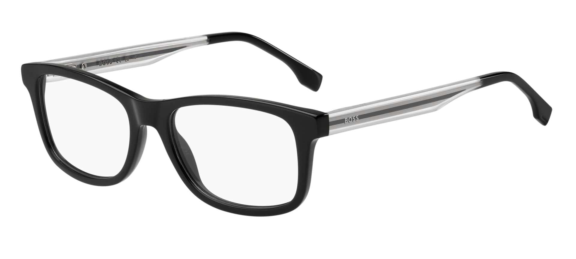 Boss 1547 - 7C5 - 5116