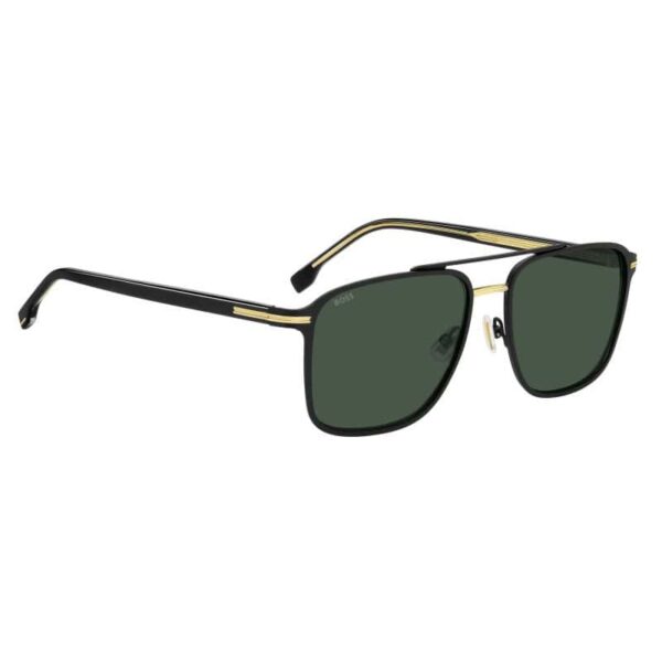 Boss 1748/S - I46/QT - 57 - imagine 3