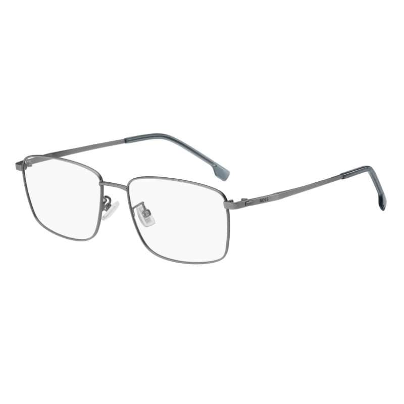 Boss 1714/F - R81 - 5617