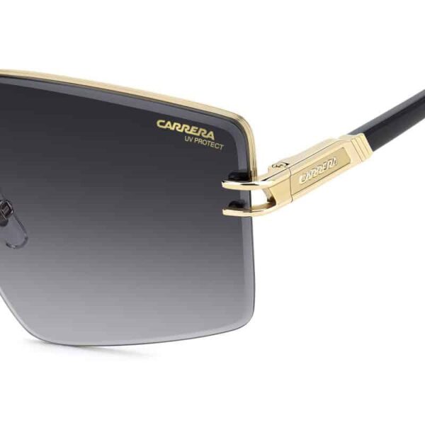 Carrera 1074/S - RHL/9O - 63 - imagine 6