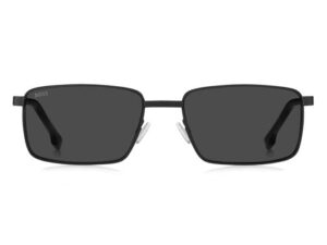 Boss 1700/S - 003/IR - 57