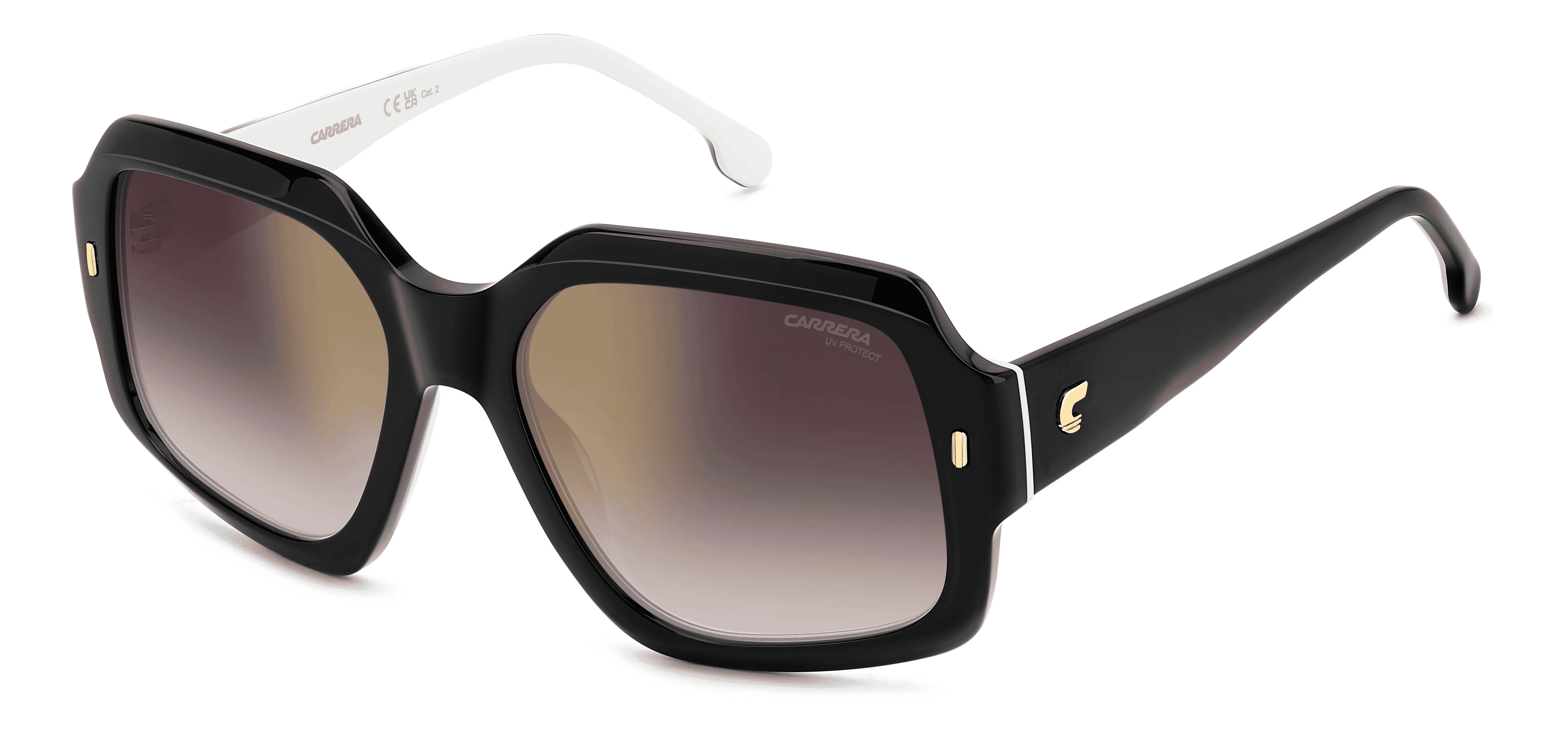 Carrera 3045/S - 80S/YK - 56