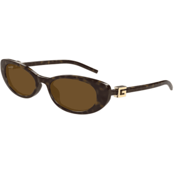 Gucci GG1680S - 004