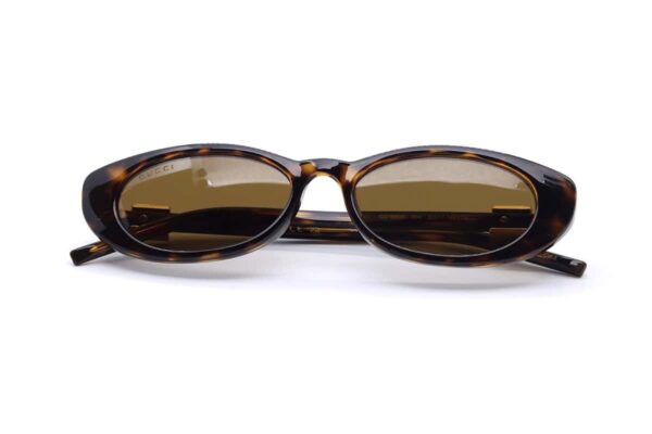 Gucci GG1680S - 004 - imagine 5