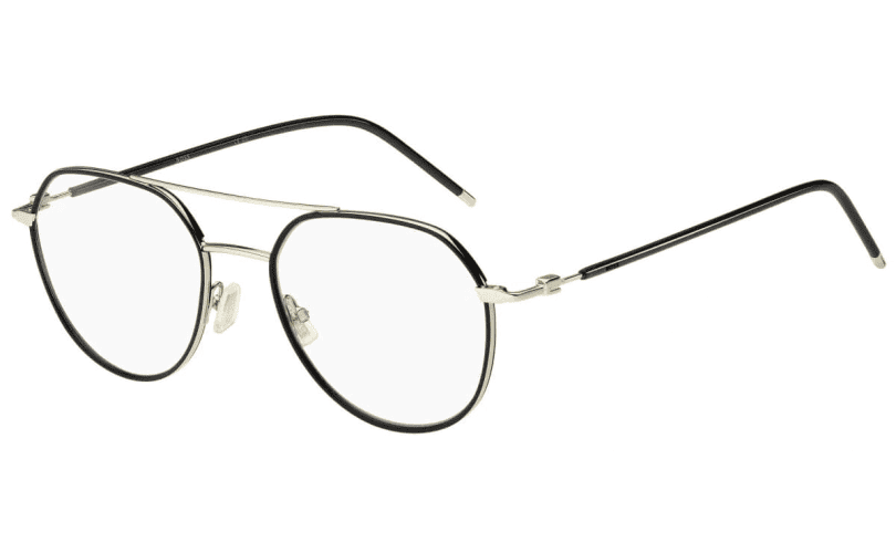 Boss 1429 - 2M2 - 5320