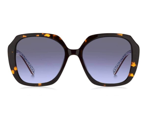 Tommy Hilfiger TH 2105/S - 086/GB - imagine 3