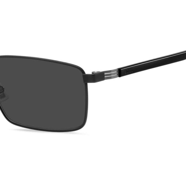 Boss 1700/S - 003/IR - 57 - imagine 3