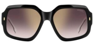 Carrera 3045/S - 80S/YK - 56