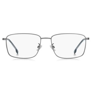 Boss 1714/F - R81 - 5617