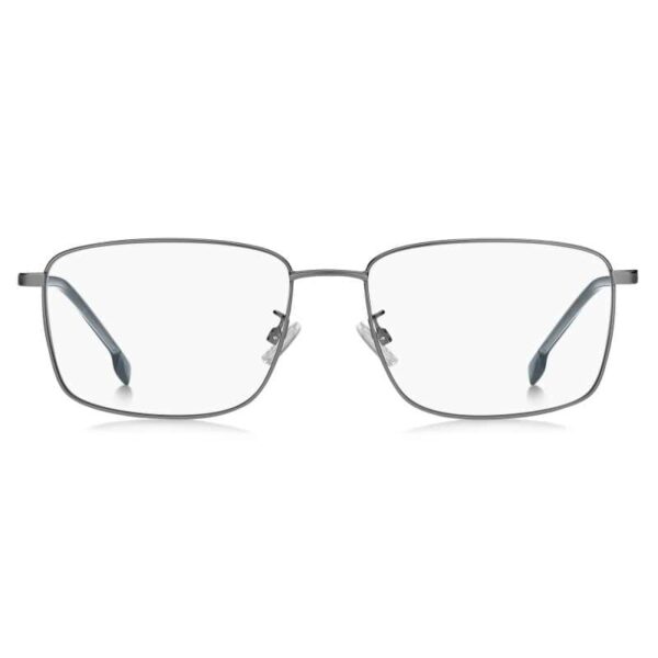 Boss 1714/F - R81 - 5617 - imagine 2