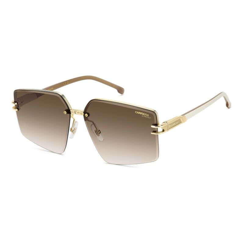 Carrera 1074/S - VVP/HA - 63