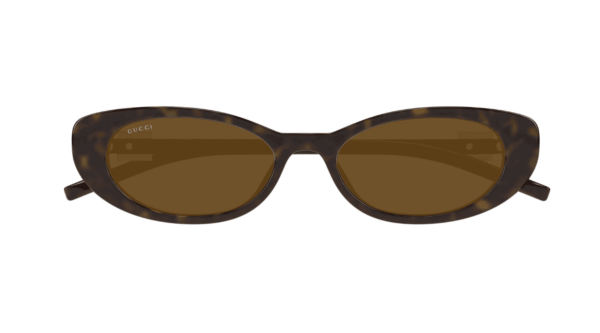 Gucci GG1680S - 004 - imagine 3