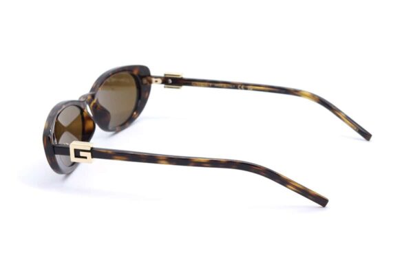 Gucci GG1680S - 004 - imagine 7
