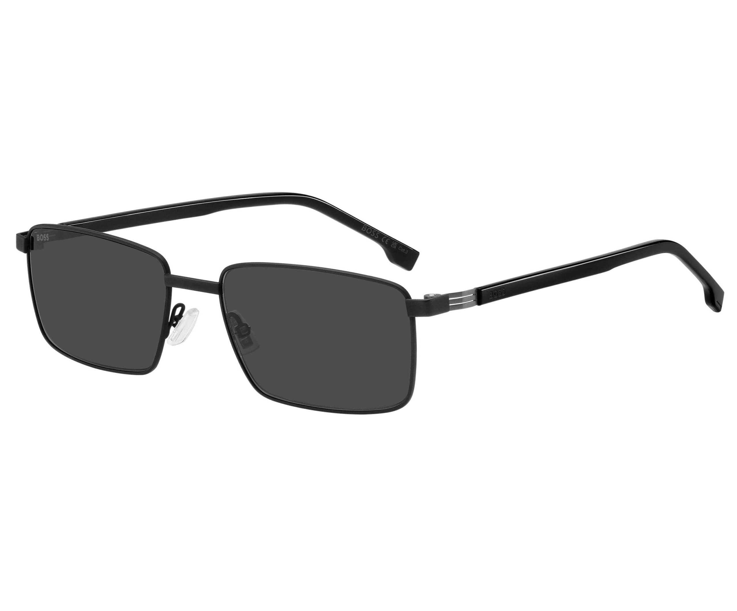 Boss 1700/S - 003/IR - 57