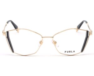 Furla VFU668 0700 54