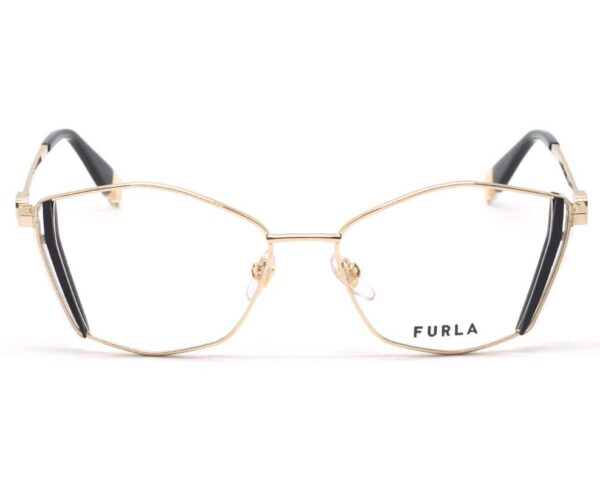 Furla VFU668 0700 54 - imagine 2