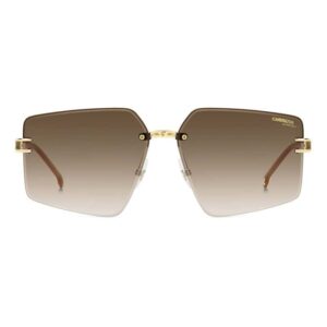 Carrera 1074/S - VVP/HA - 63