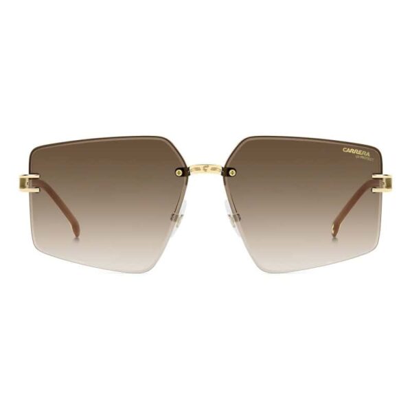 Carrera 1074/S - VVP/HA - 63 - imagine 2
