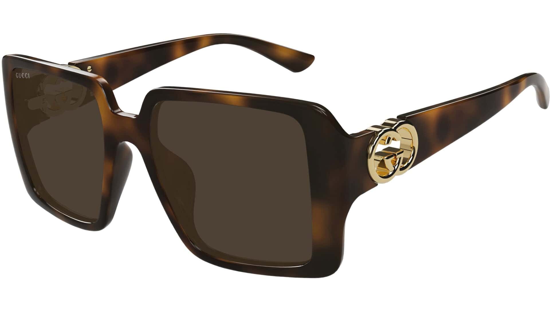 Gucci GG1692S - 002