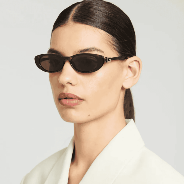 Gucci GG1680S - 004 - imagine 2