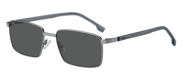 Boss 1700/S - V84/IR - 57