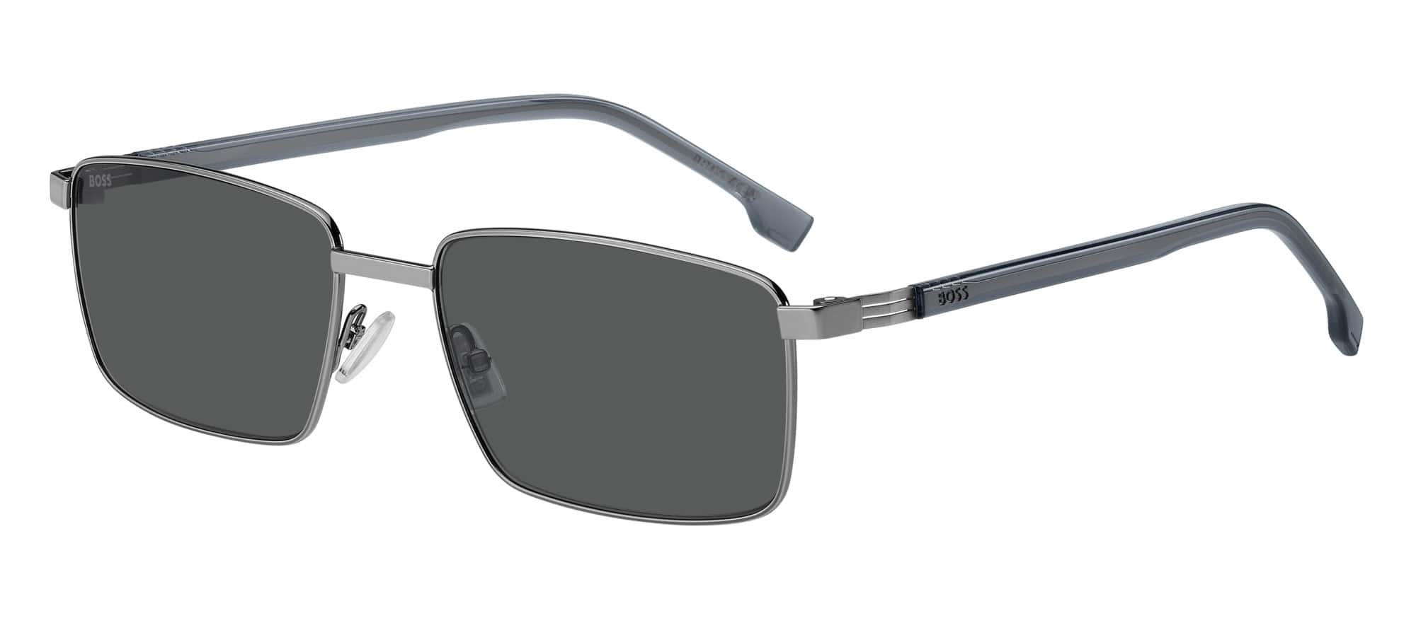 Boss 1700/S - V84/IR - 57