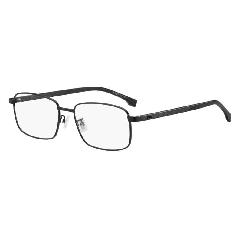 Boss 1715/F - 003 - 5617