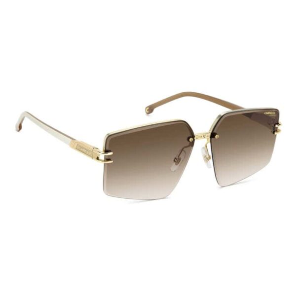 Carrera 1074/S - VVP/HA - 63 - imagine 3