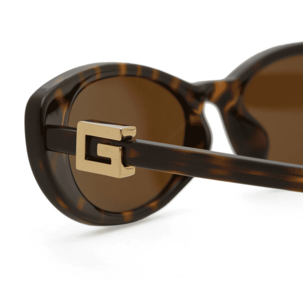 Gucci GG1680S - 004 - imagine 6