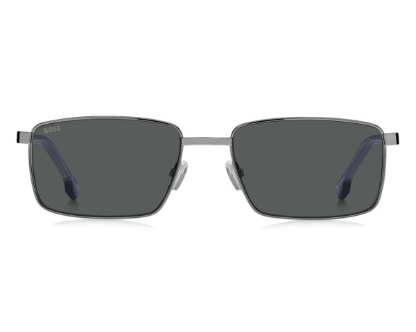 Boss 1700/S - V84/IR - 57 - imagine 2