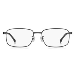 Boss 1715/F - 003 - 5617