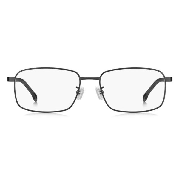 Boss 1715/F - 003 - 5617 - imagine 2
