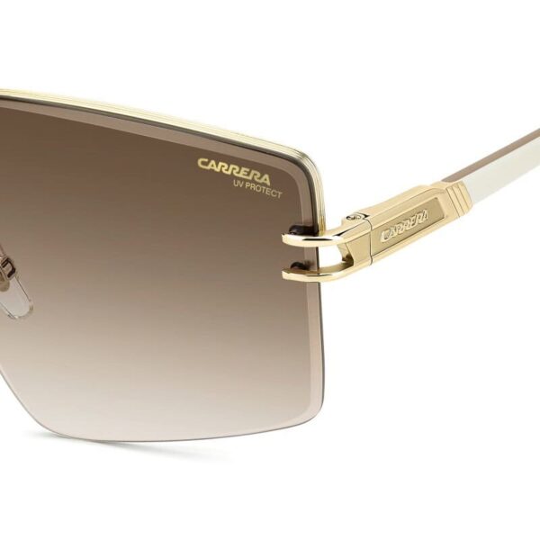 Carrera 1074/S - VVP/HA - 63 - imagine 4