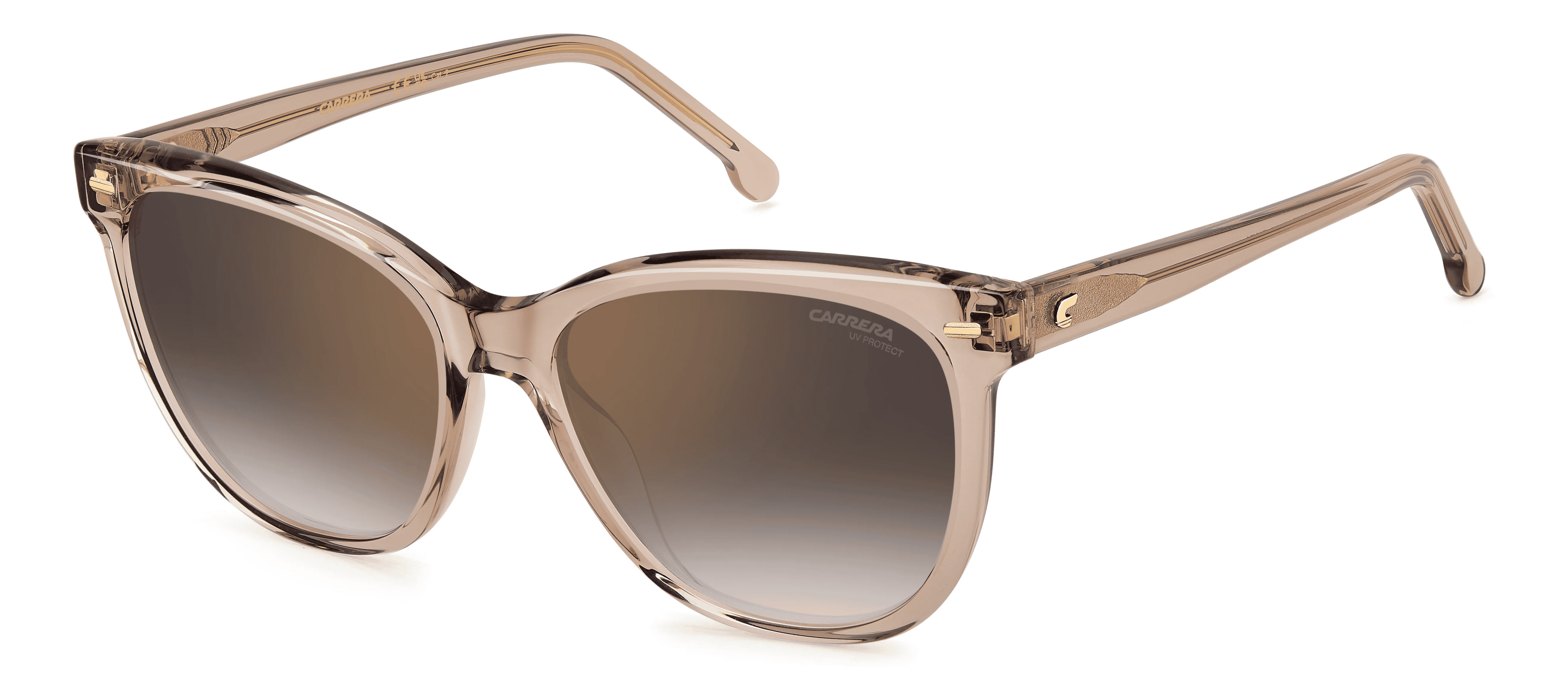 Carrera 3043/S - FWM/FQ - 56
