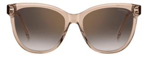 Carrera 3043/S - FWM/FQ - 56