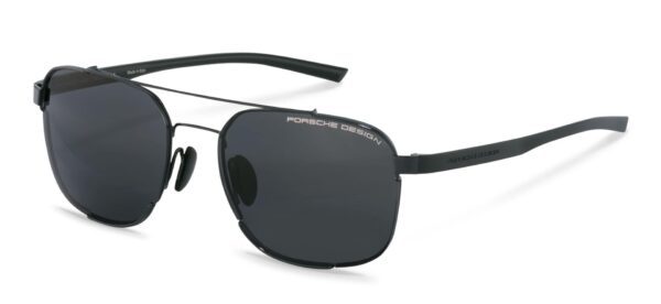 Porsche Design P8922 A 59