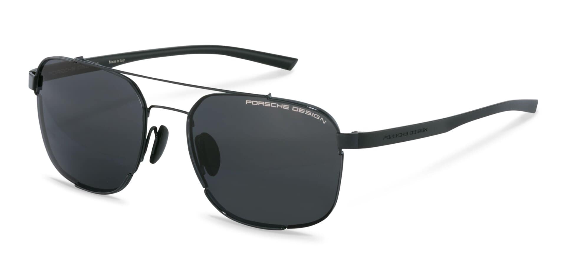 Porsche Design P8922 A 59