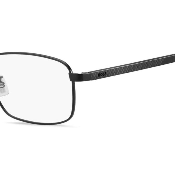 Boss 1715/F - 003 - 5617 - imagine 3