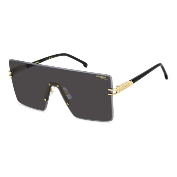 Carrera 1075/S - RHL/2K - 99
