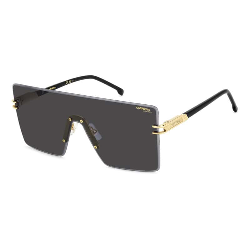 Carrera 1075/S - RHL/2K - 99