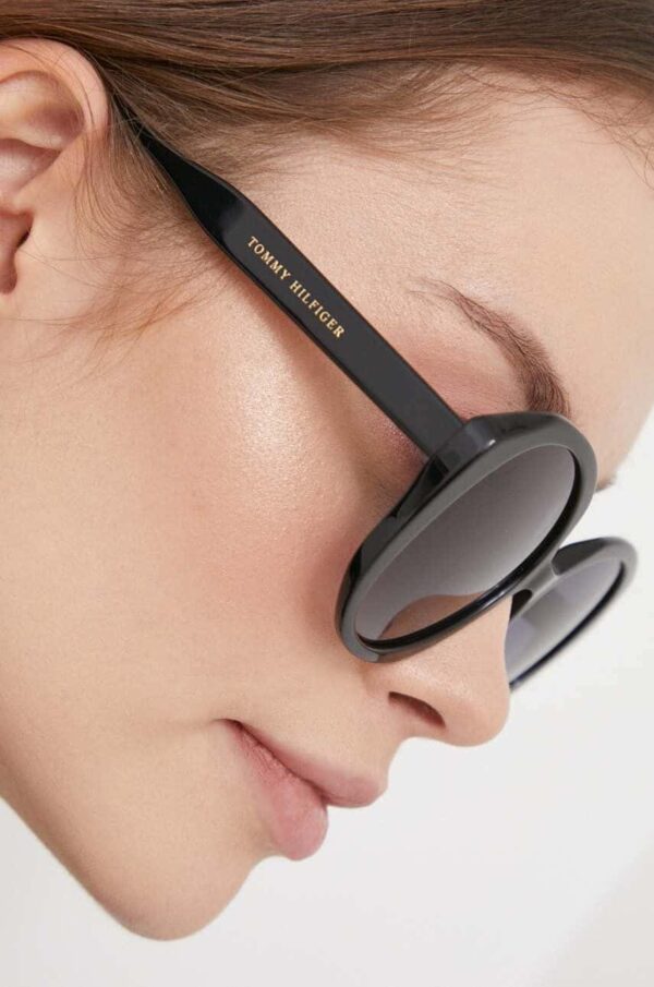 Tommy Hilfiger TH 2106/S - 807/9O - imagine 3