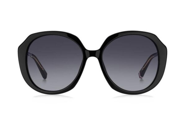 Tommy Hilfiger TH 2106/S - 807/9O - imagine 4