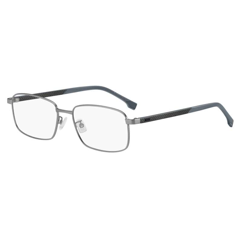 Boss 1715/F - R81 - 5617