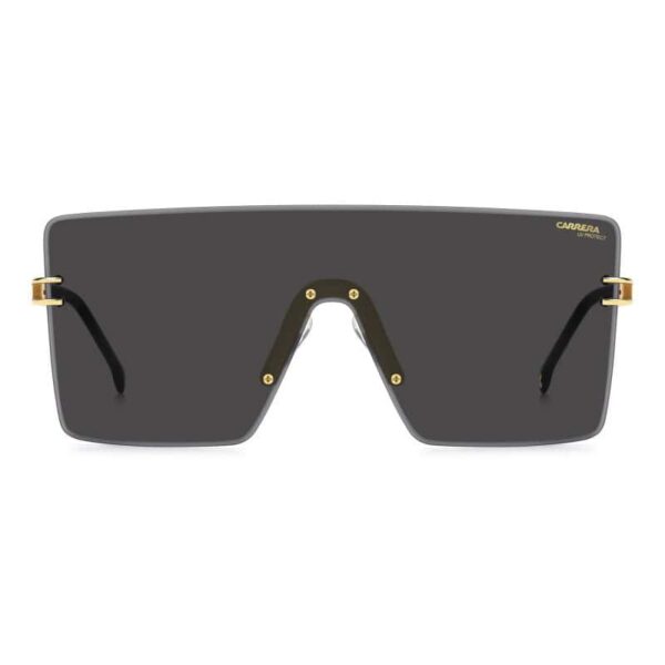 Carrera 1075/S - RHL/2K - 99 - imagine 4