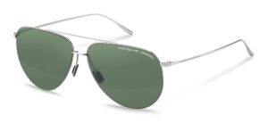 Porsche Design P8939 C 62