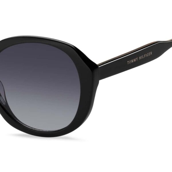 Tommy Hilfiger TH 2106/S - 807/9O - imagine 5